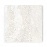 Imperial Peri Italian Porcelain Tile